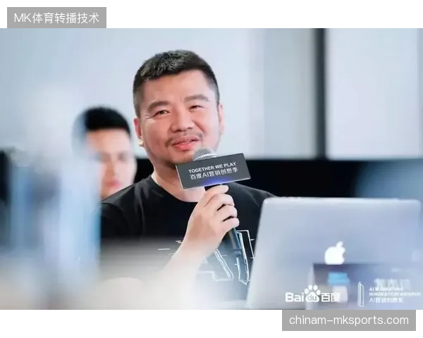 短视频生产流向碎片化，AI水印追踪技术如何保障专业赛事IP资产的数字确权？