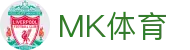 MK体育MK Sports官网首页 - 品牌运营中心