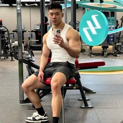 程晨