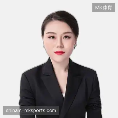 杜远彤