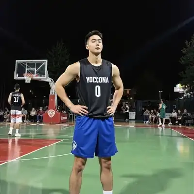 夏娟