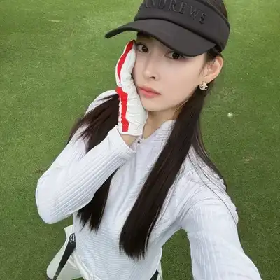 于巧